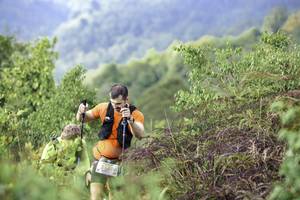 BIB: 
                            <button type="button" onclick="openModal(24764424)" class="btn btn-primary btn-sm float-right btn-popup" data-toggle="modal" data-target=".modal-high-quality">
                        <i class="fas fa-shopping-cart"></i> Add to Cart
                    </button>
                                            <button type="button" onclick="isThisMe(24764424, true)" class="btn btn-success btn-sm float-right btn-popup btn-isme hidden" data-toggle="tooltip" data-placement="bottom" title="นี่คือรูปของคุณใช่ไหม คลิกที่นี่เพื่อเอาเข้าอัลบั้ม">
                        <i class="fas fa-plus"></i> Add to album
                    </button>
                    <button type="button" onclick="isThisMe(24764424, false)" class="btn btn-warning btn-sm float-right btn-popup btn-isnotme hidden">
                        <i class="fas fa-ban"></i> Remove from album
                    </button>